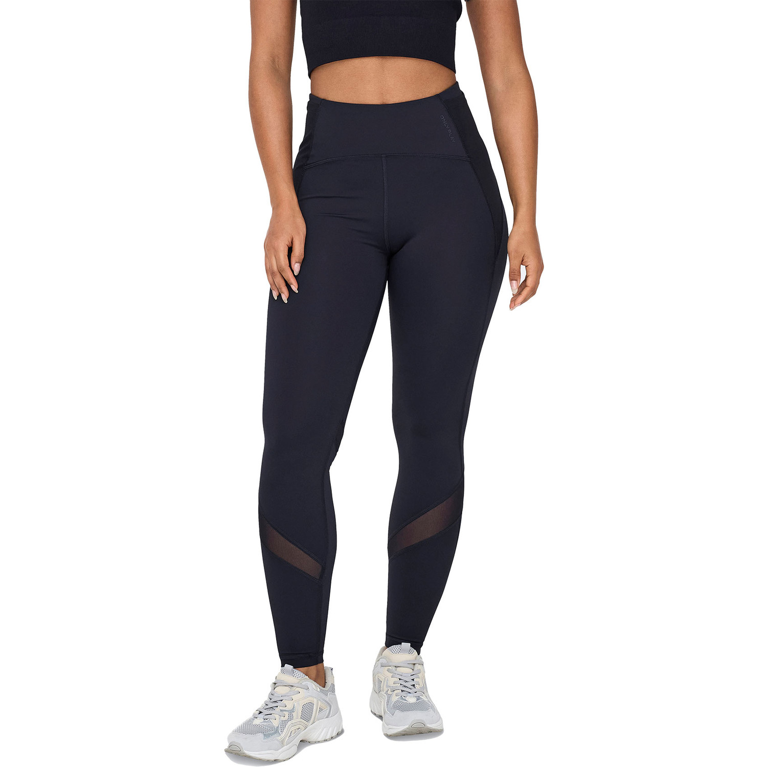 Only Play Prya 3 Posh High Waist Tight