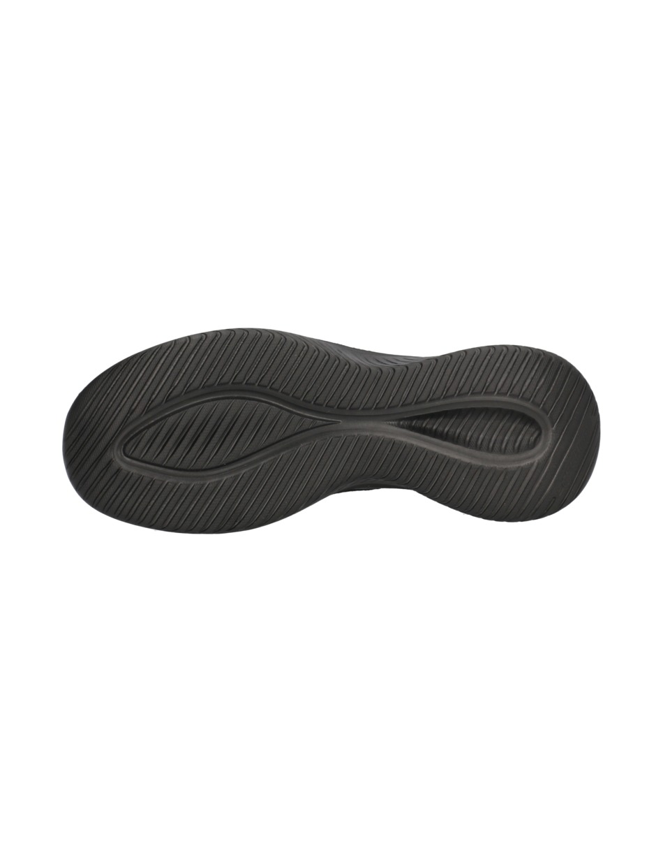 SLIP-INS: ULTRA FLEX 3.0