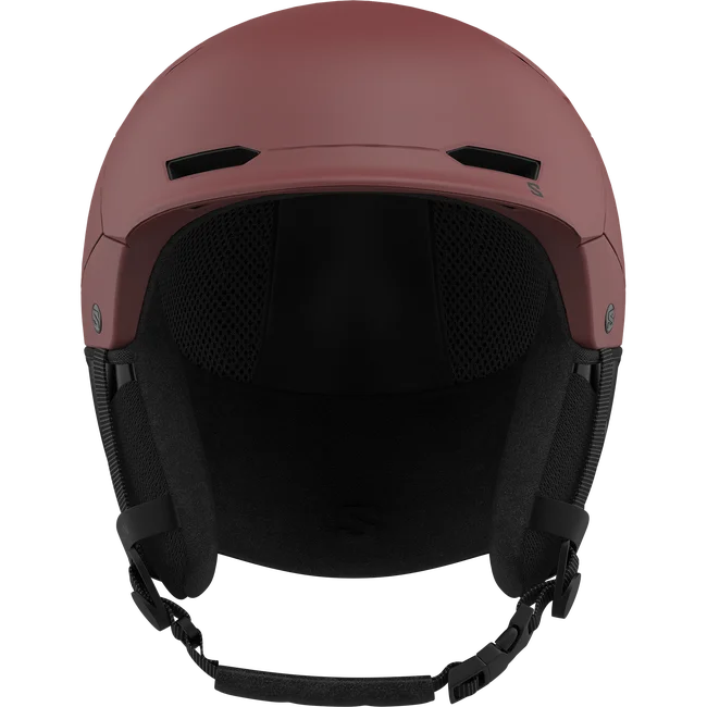 HUSK PRO MIPS  Unisex-Helm