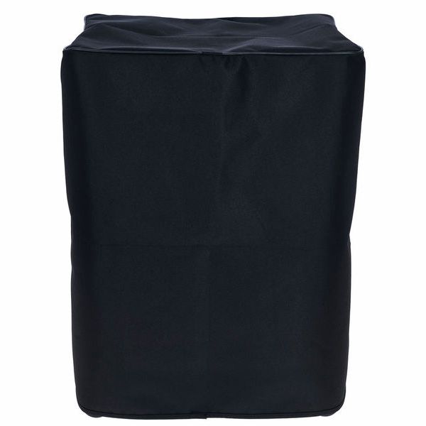 Thomann Cover Soundboks Gen3/Gen4
