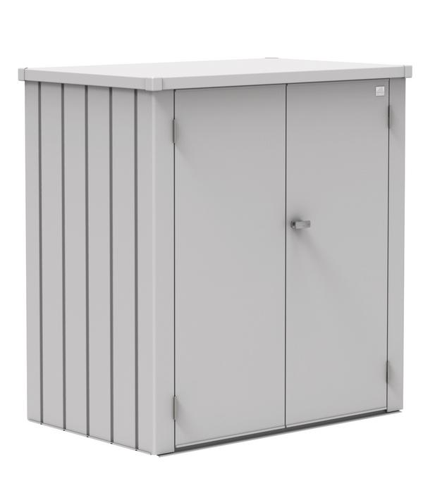Biohort Terrassenschrank Romeo®