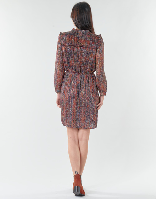 Betty London - NOUNO - Bordeaux