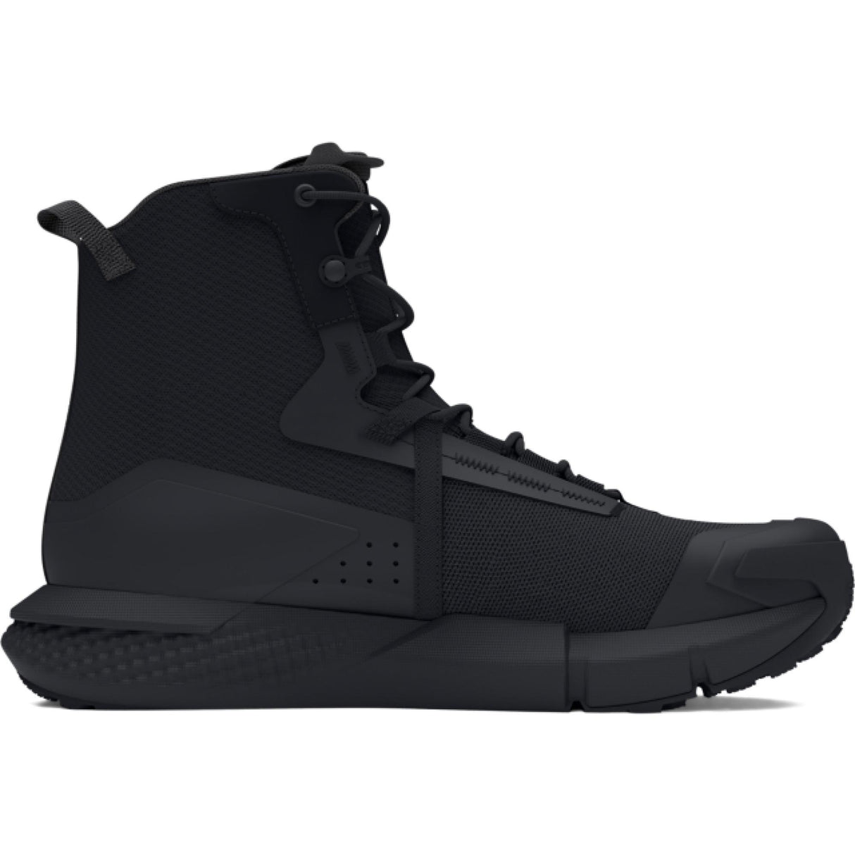 Under Armour<br>Charged Valsetz