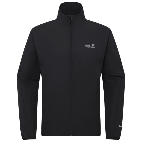 Jack Wolfskin - Prelight Stride Jacket - Veste softshell
