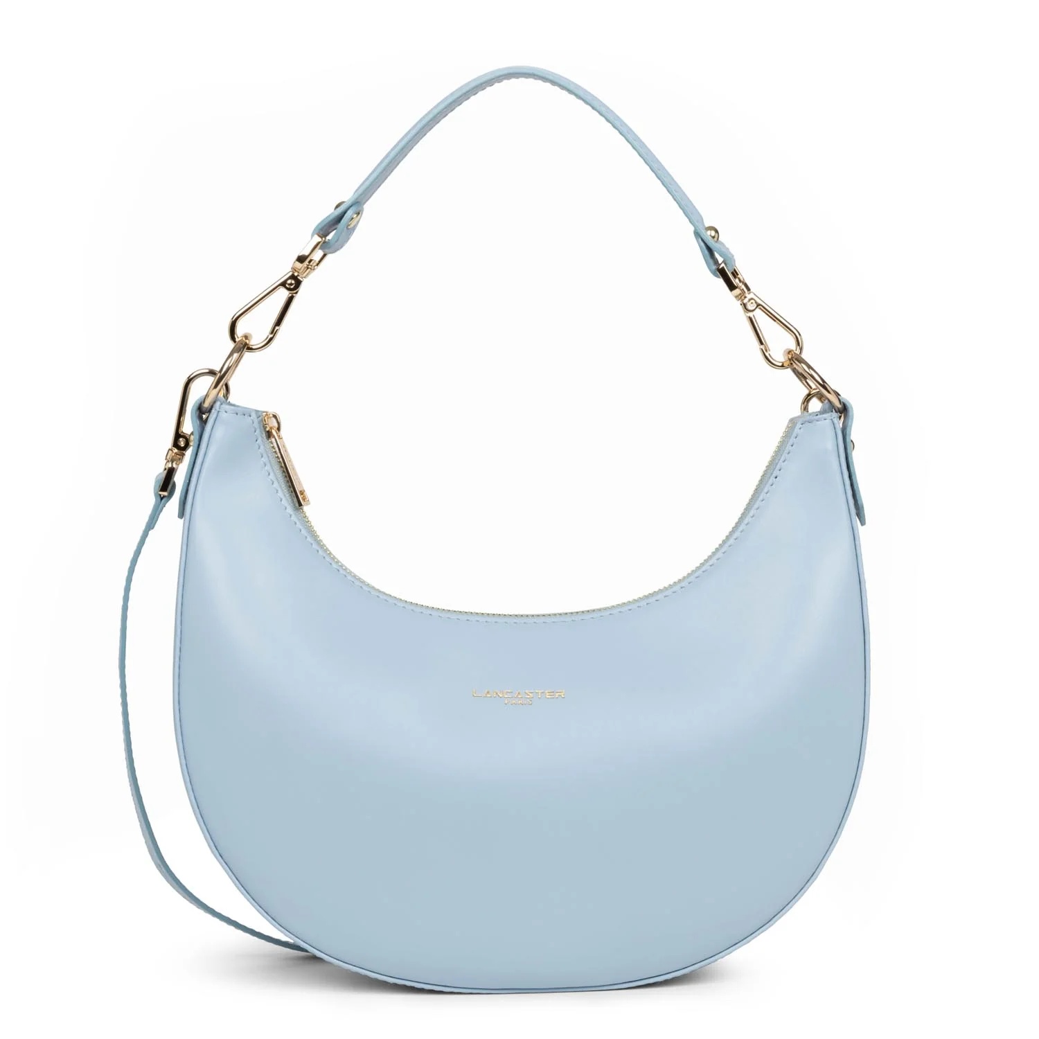 Paris Aimy-Sac besace