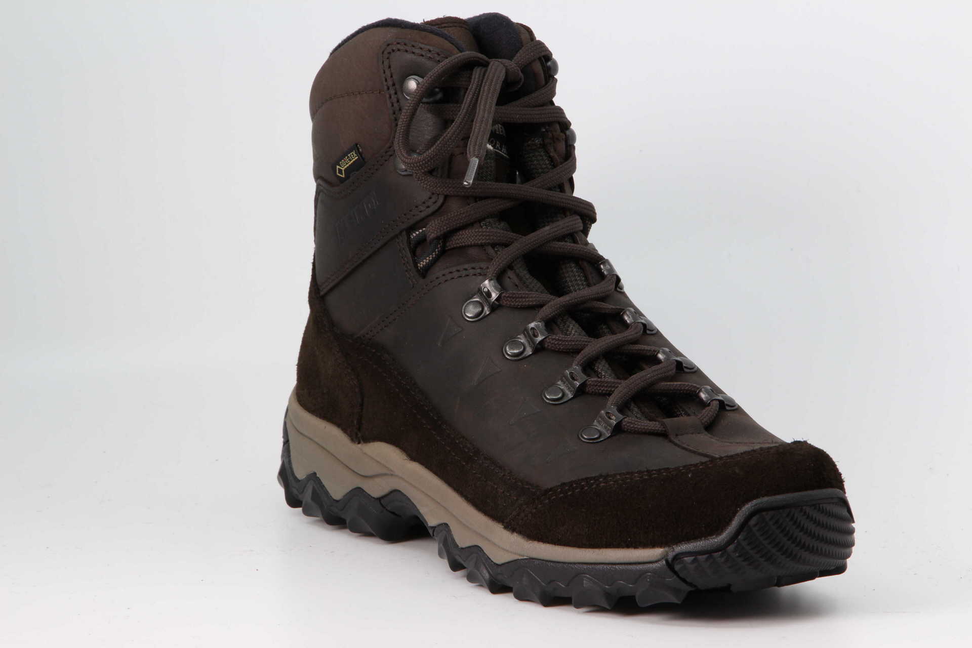 Meindl Rauris Men GTX braun