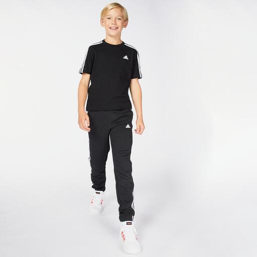 calças adidas