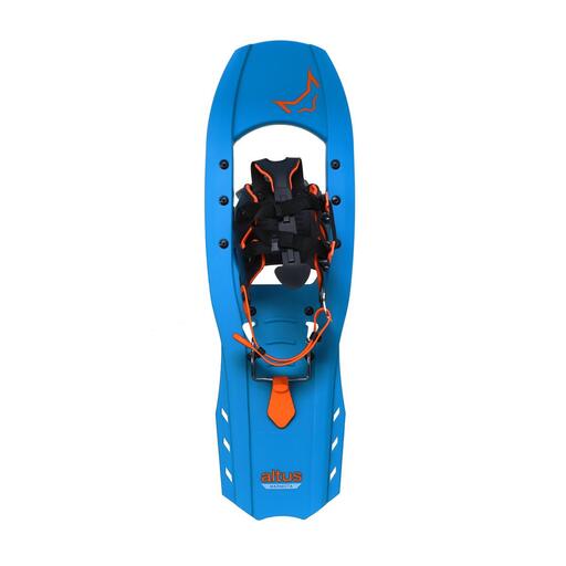 Raquete de neve Altus Marmota H30
