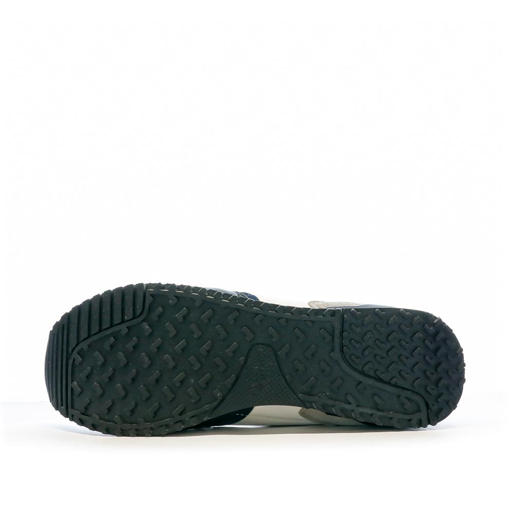 Pepe jeans Baskets Marine/Blanc Homme Pepe jeans London One Road