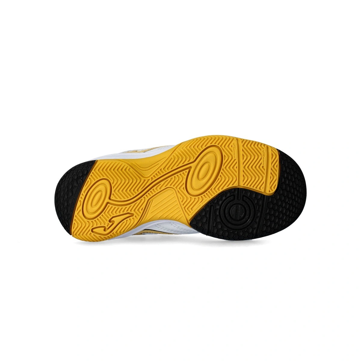 Sapatilha futsal Joma Toledo Criança