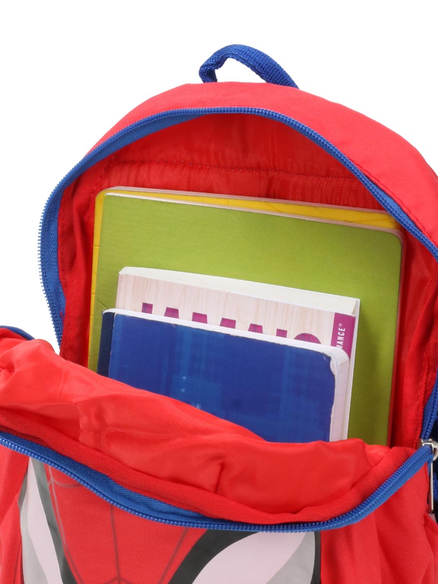 Sac À dos Spider-Man Mini