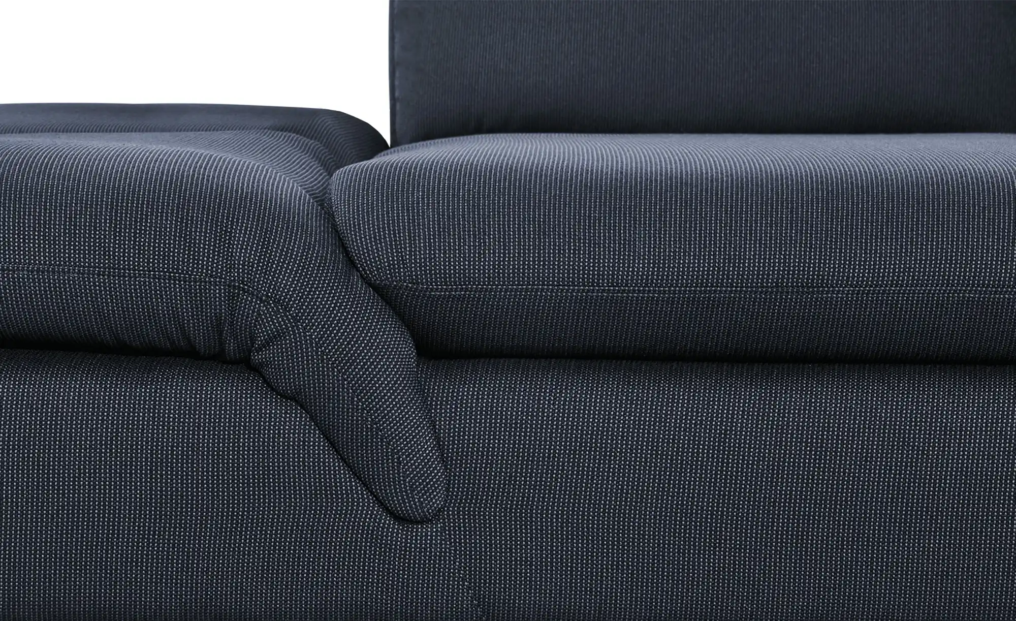 W.SCHILLIG Ecksofa Saraa