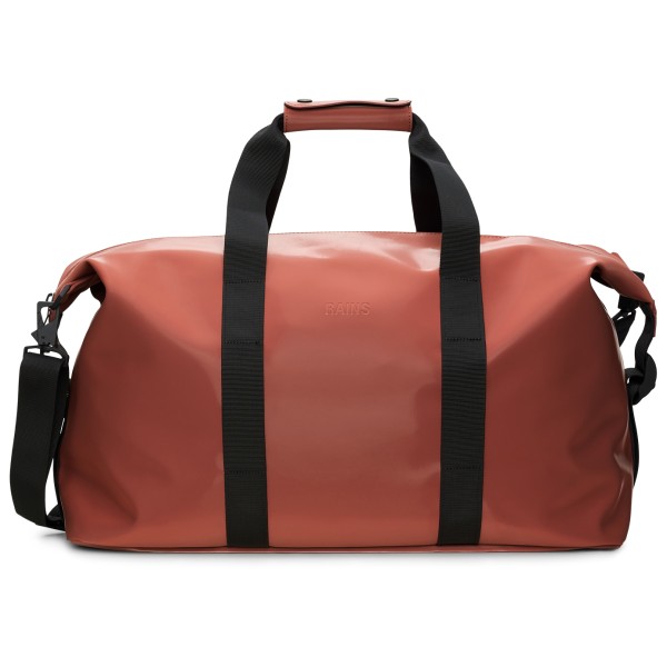 Rains - Hilo Weekend Bag W3 - Sac de voyage