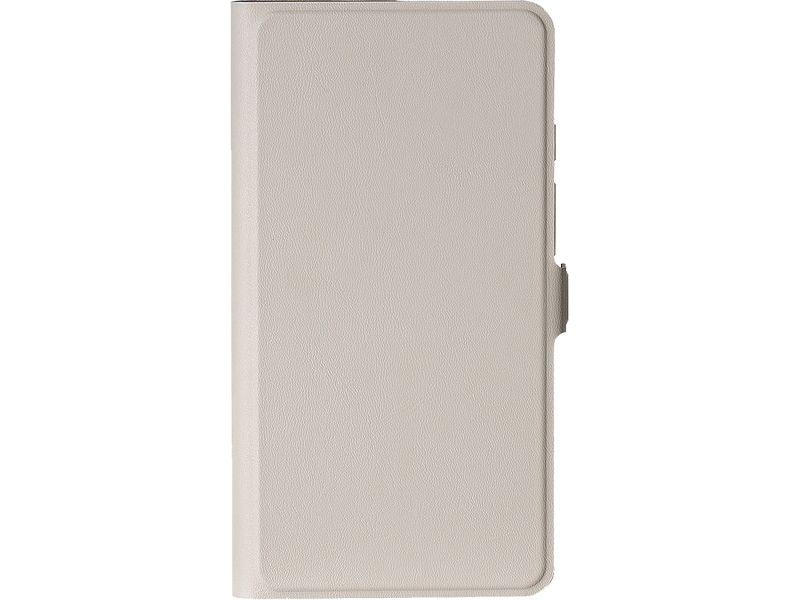 Onyx E-Book Reader Schutzhülle Boox Palma Schutzhülle mit Standfunktion für den Onyx Boox Palma