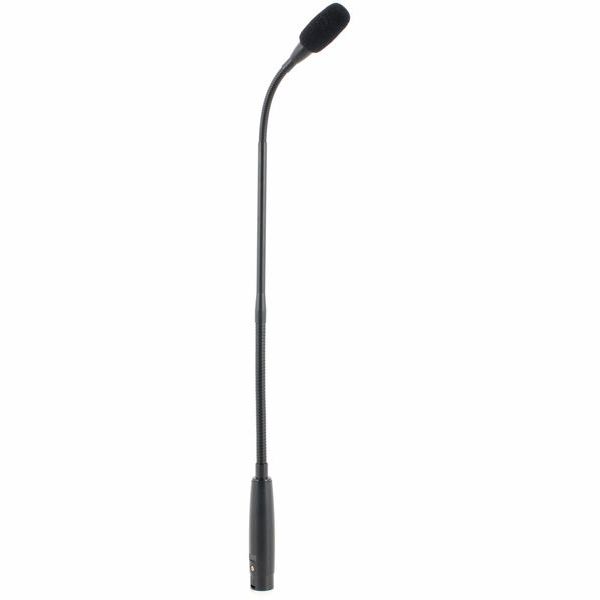 the t.bone GM 5212