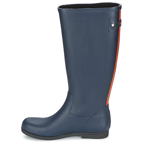 Swims - STELLA BOOT Navy
