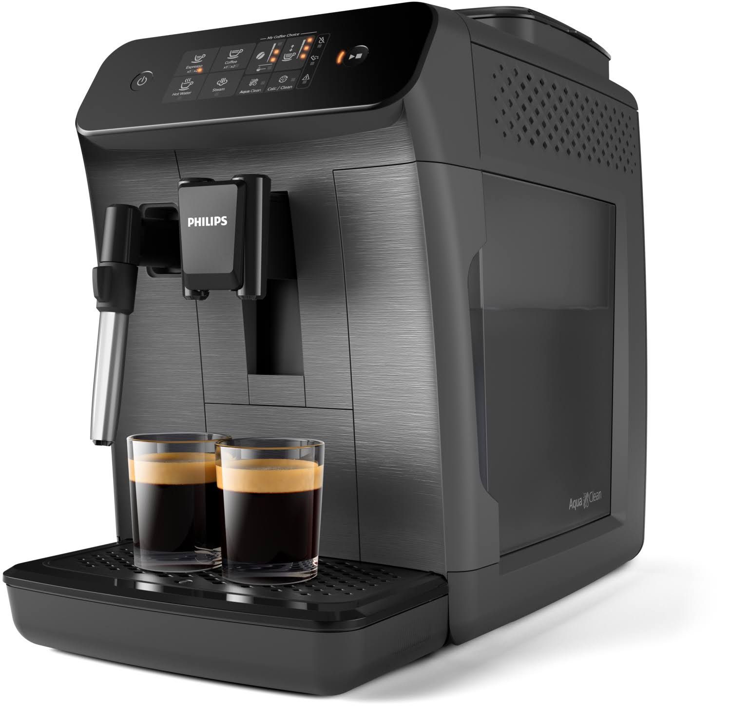 Philips EP0824/00 Kaffeevollautomat