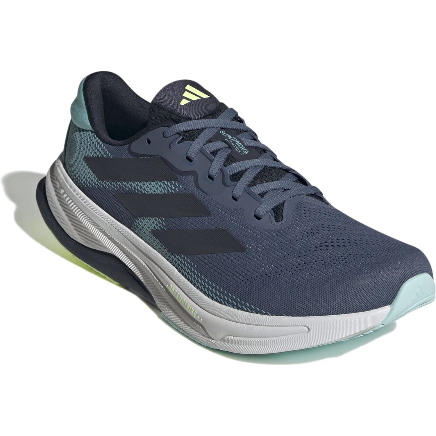 Adidas PerformanceSupernova Solution 2.0
