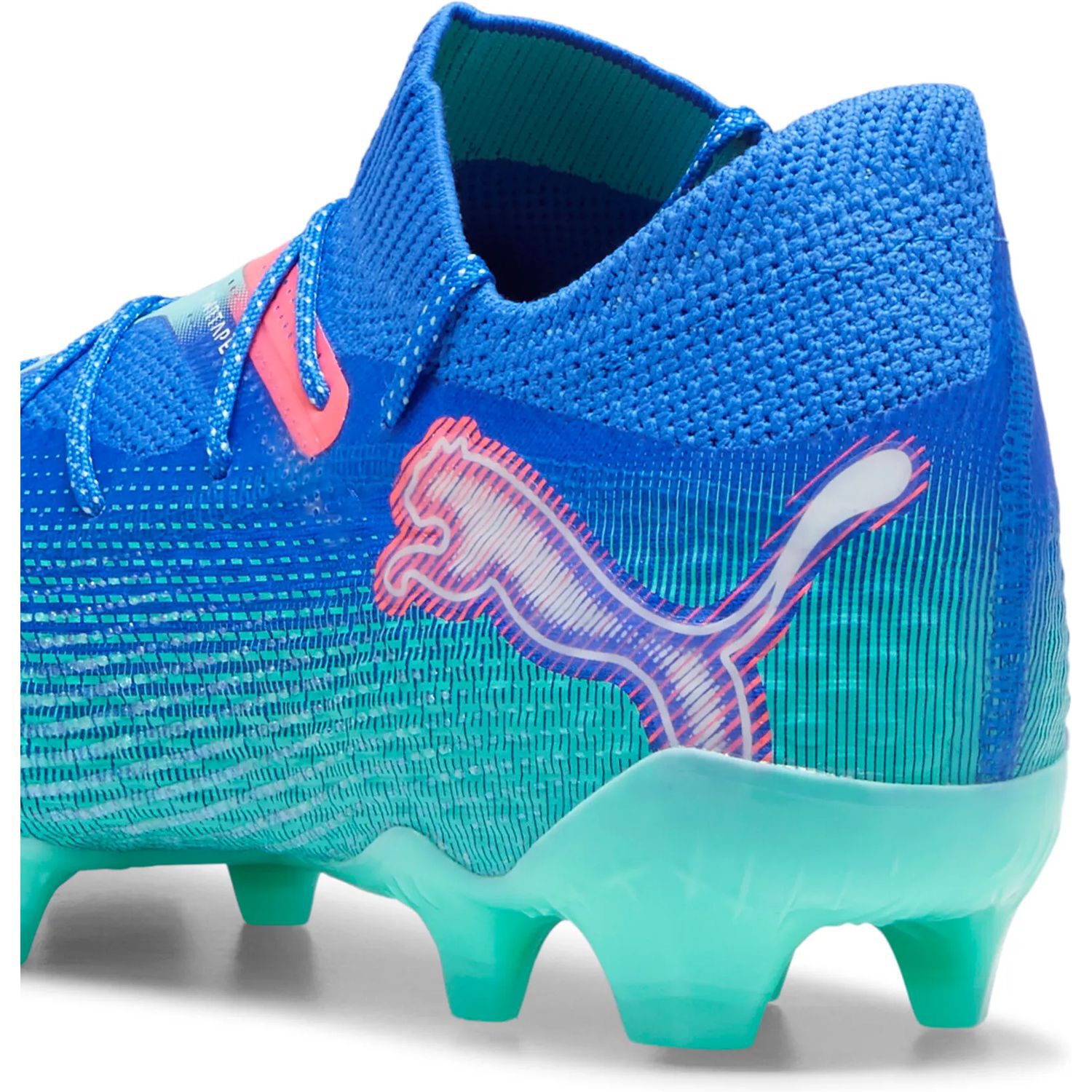 PumaFUTURE 7 ULTIMATE FG/AG Wn's