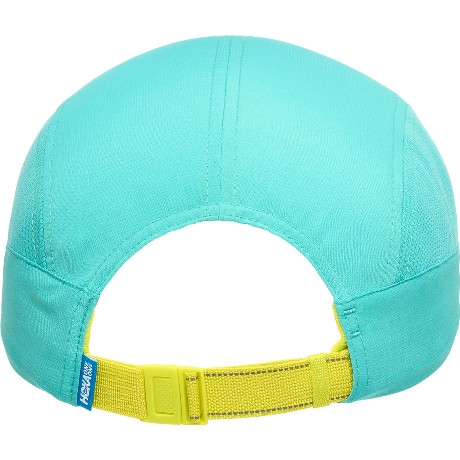 HOKA Run Pet