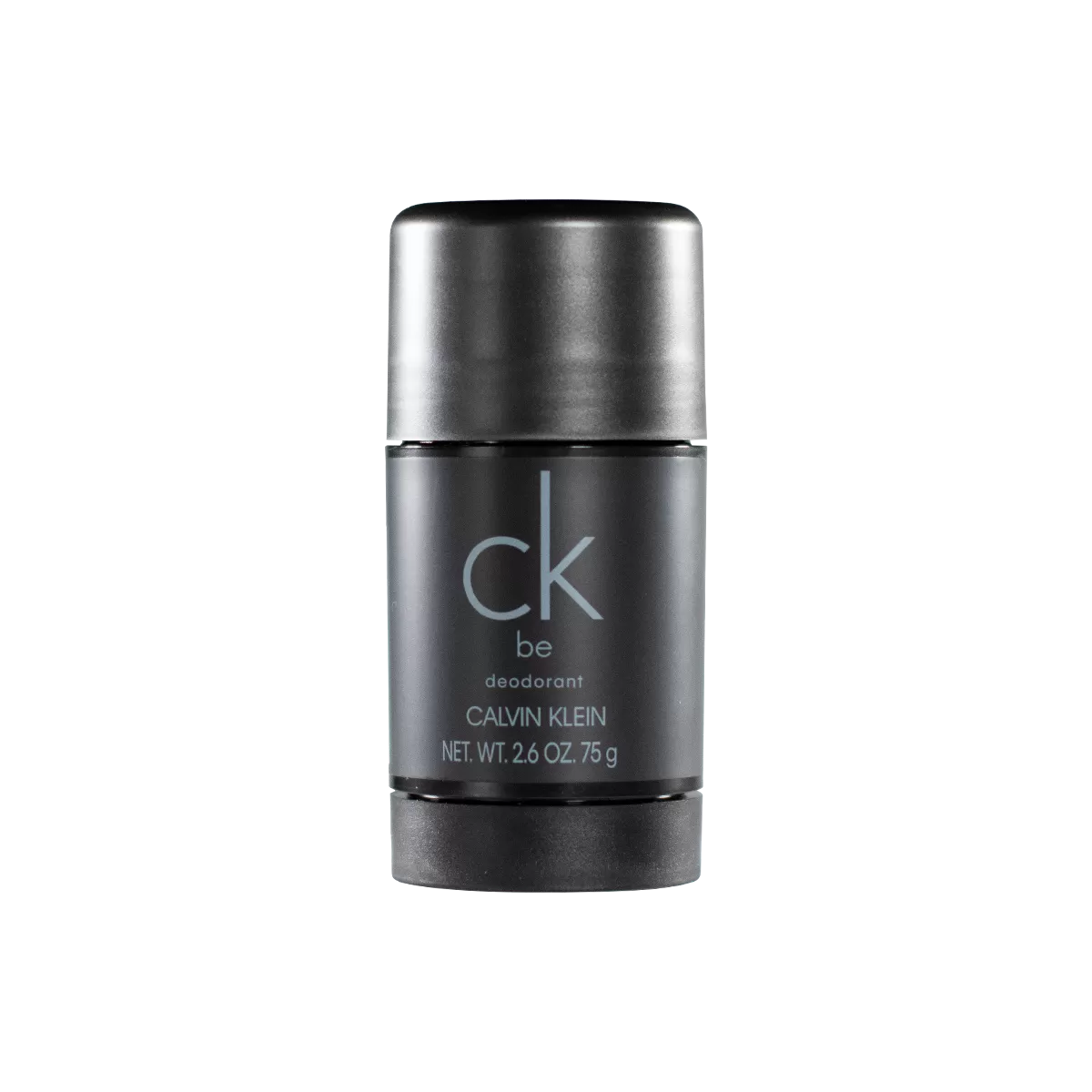Calvin Klein CK Be Deodorant Stick - 75 ml.