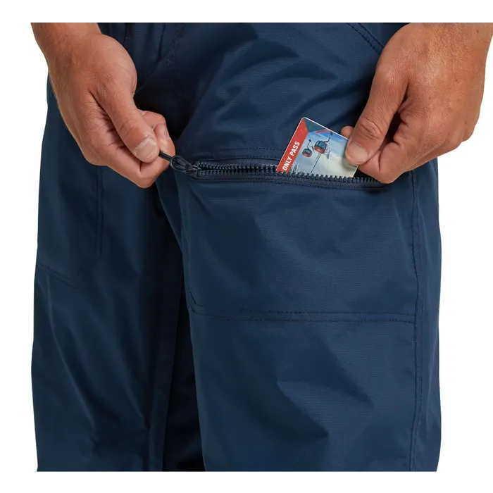 Burton Covert Snowboardbroek Heren