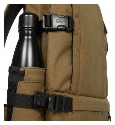 Sac à Dos Eastpak Floid CS Marron