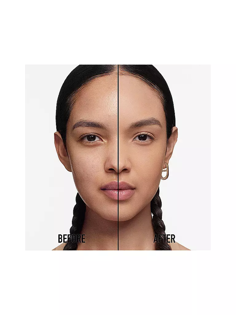 DIOR Dior Forever Foundation 24H  ( 3N )  camel