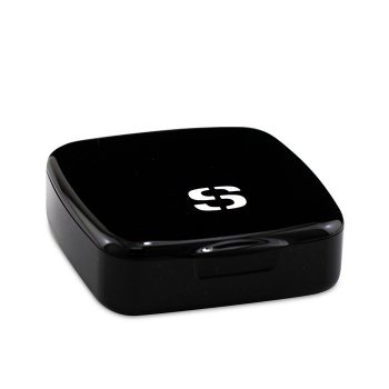 Sisley Les Phyto Ombres Long Lasting Radiant Eyeshadow
