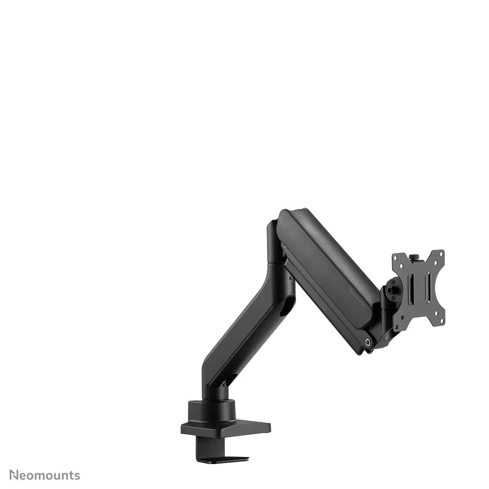 Neomounts DS70-450BL1 bureausteun voor flatscreen
