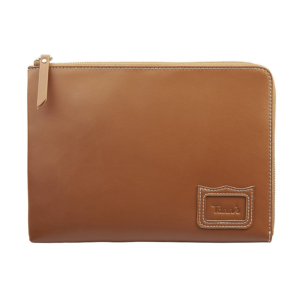 Housse tablette Milan