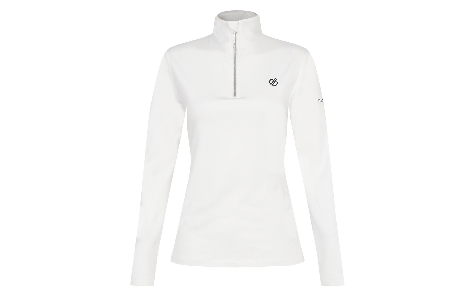 Dare2b Lowline II Damen Pullover