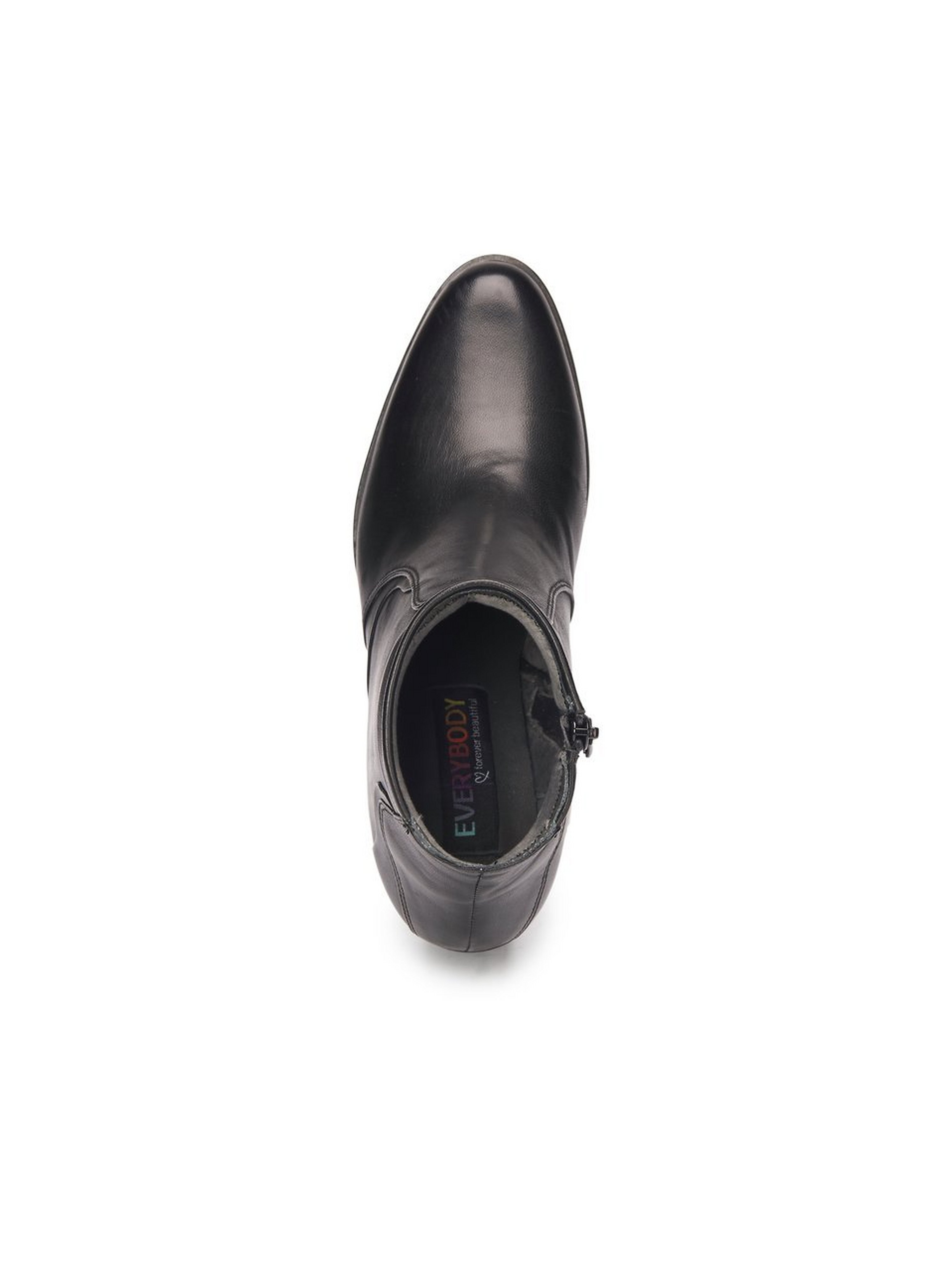 Stiefelette Adelchi