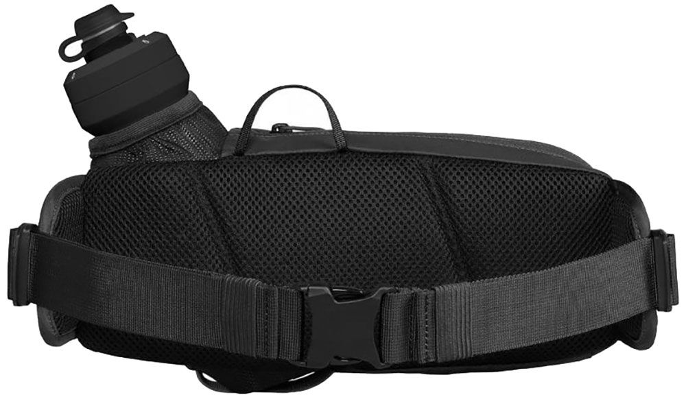 Camelbak Podium Flow Belt - Hüfttasche kaufen | Bike-Discount