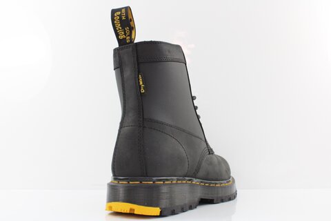 Dr. Martens Boots & Stiefel