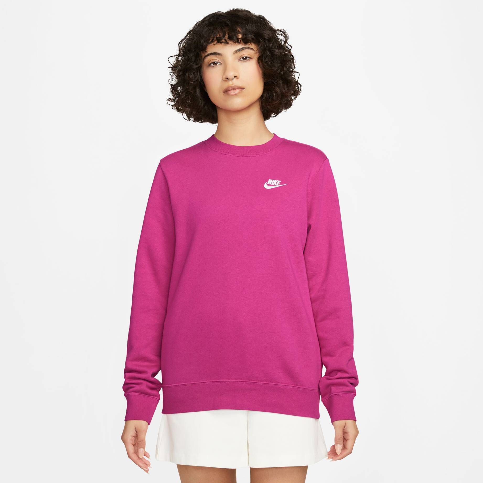 Nike Sportswear| Damen Sweatshirt
