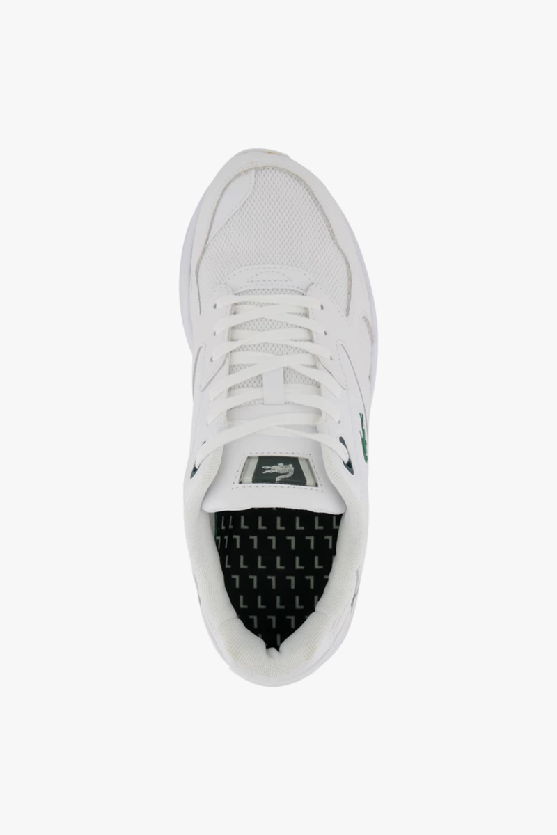 Lacoste Storm 96 Herren Sneaker