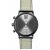 Zeppelin Hindenburg Chrono Solar sustainable 8086-3_n