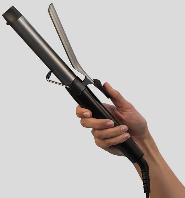 Remington Pro Soft Curl krøllejern CI6525
