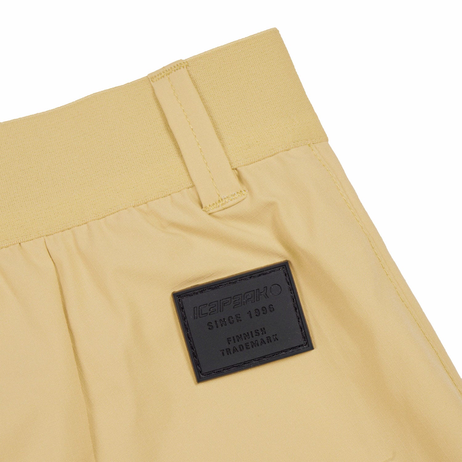 Icepeak  Ashmore Pants