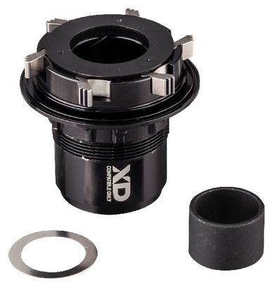 Corps de Roue Libre Spank HEX Sram XD