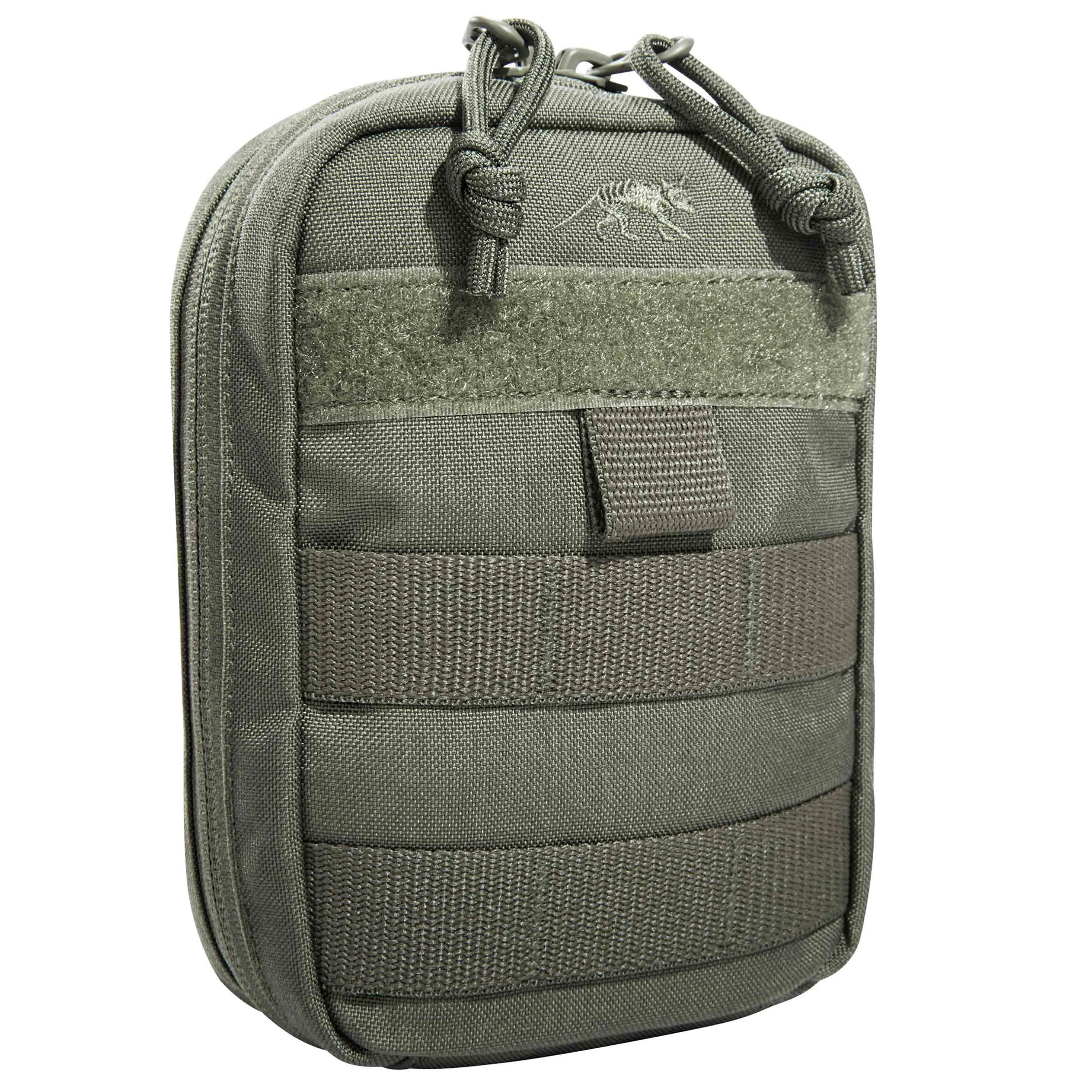 Tasmanian Tiger -  Zubehörtasche Tac Pouch 1 Trema