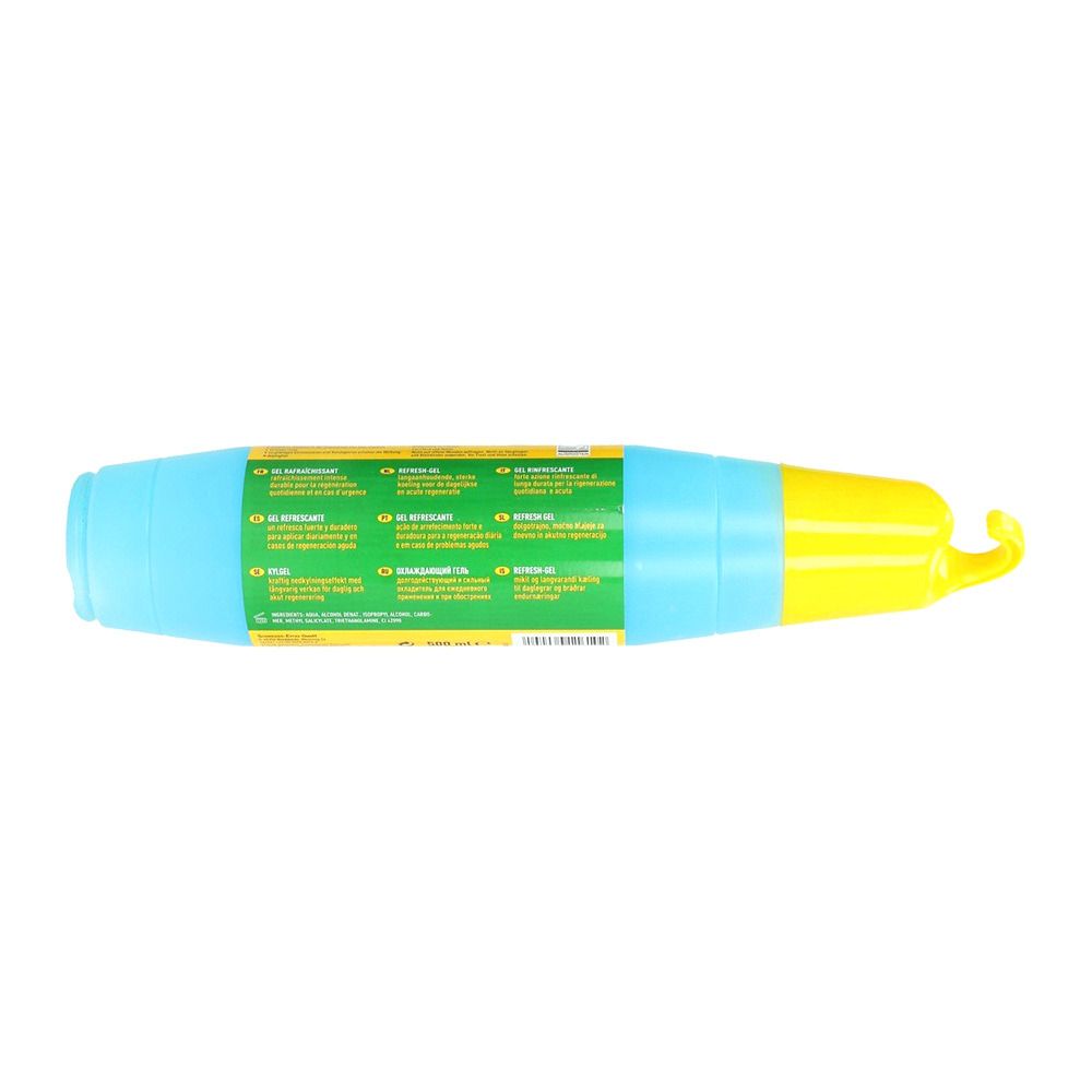Effol TENDON FLICFLAC - Gel