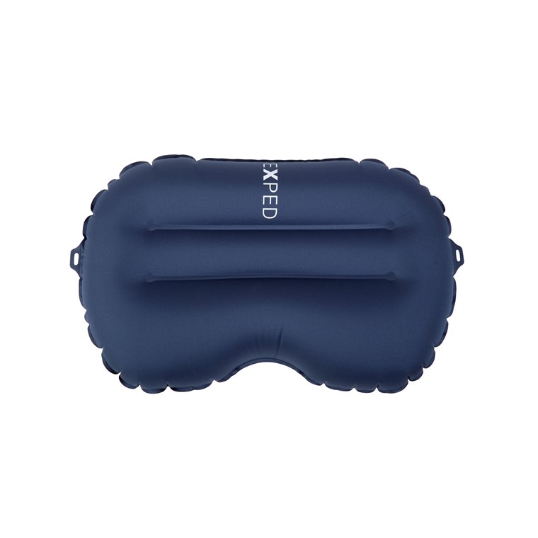 Exped Versa Pillow L