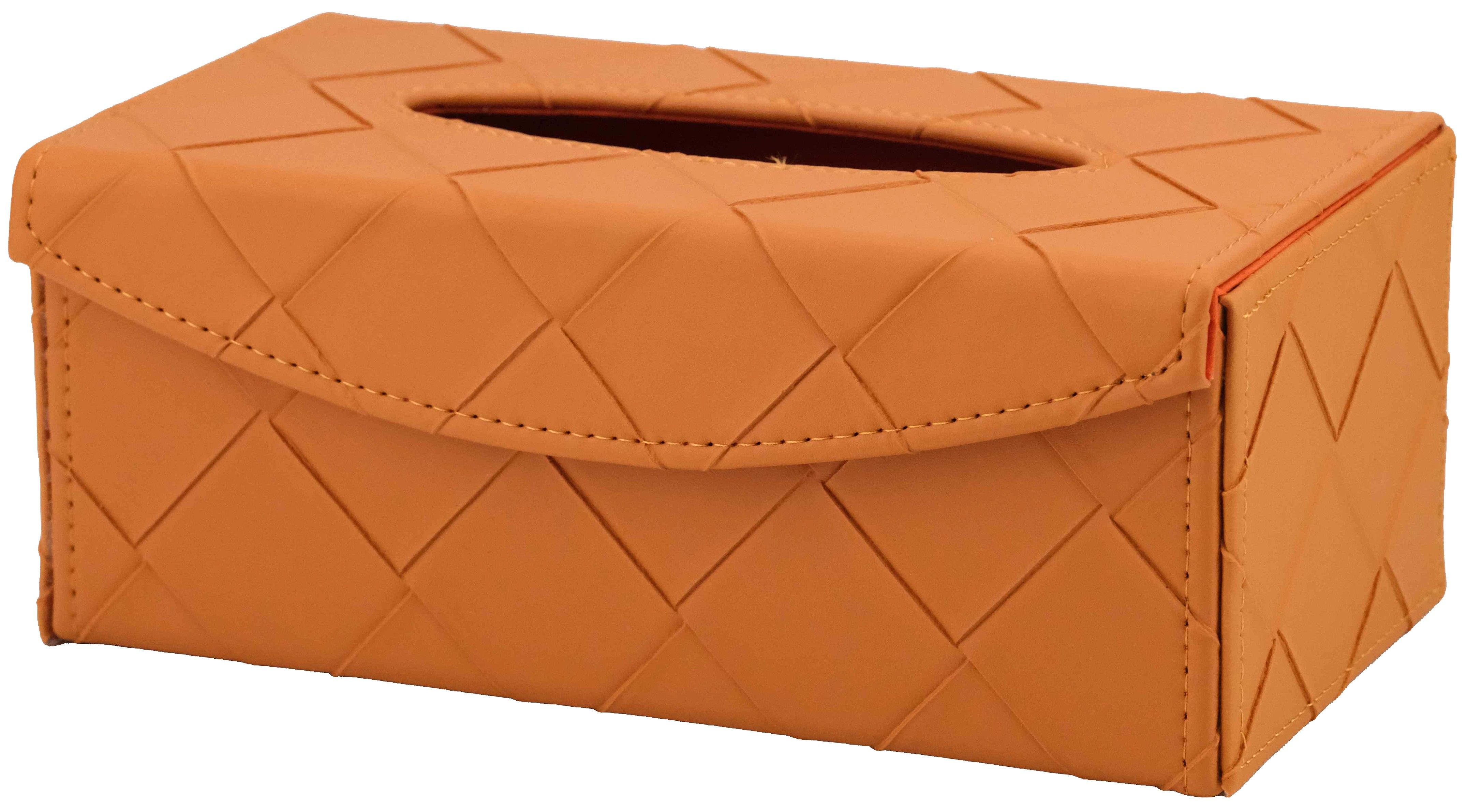 Tissuebox 213531 Molly B24 x D13 x H9.5 cm