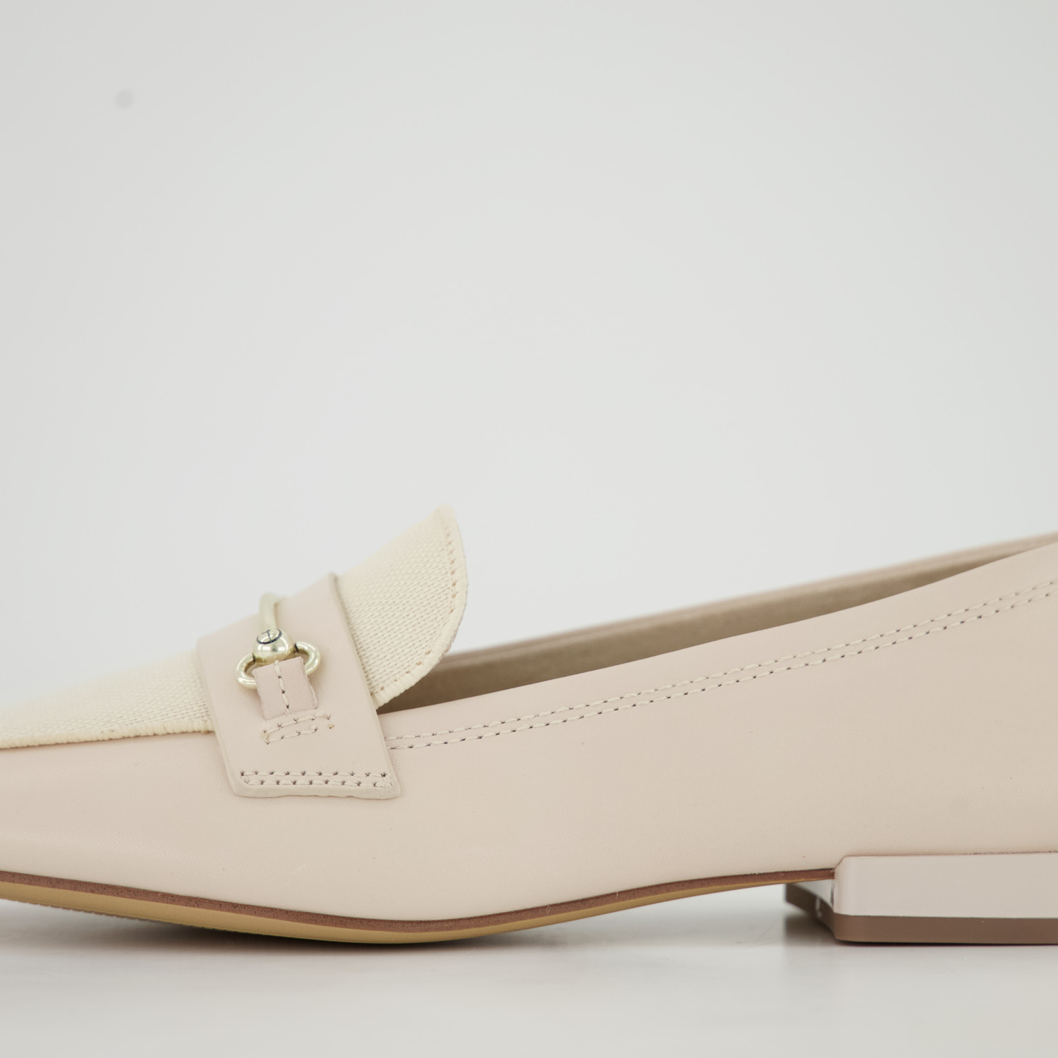Tamaris Halbschuhe
