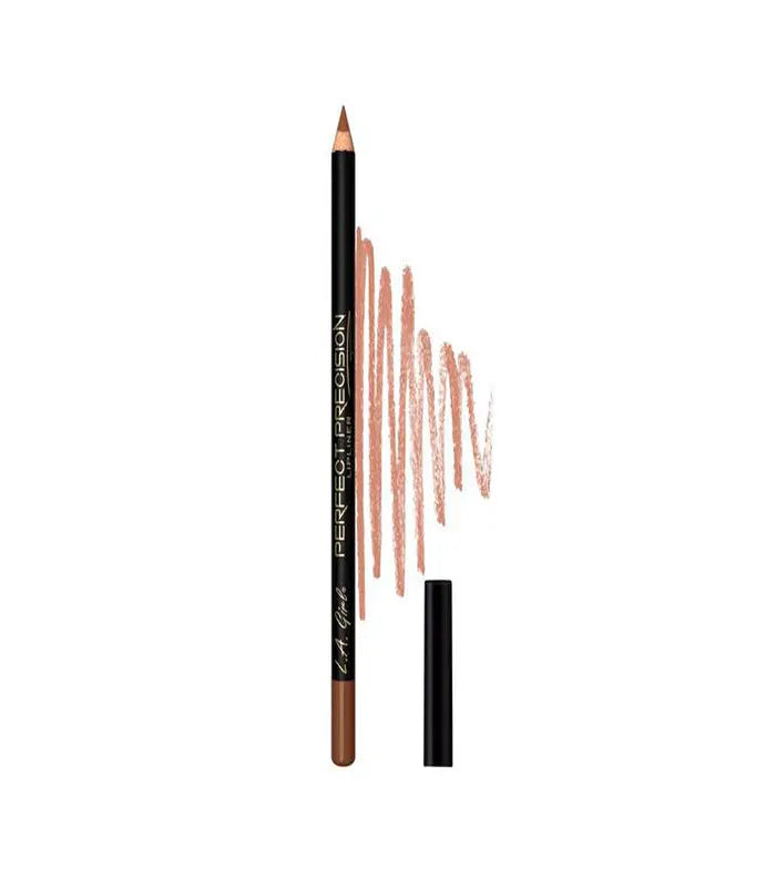 Perfect Precision Lipliner Bare