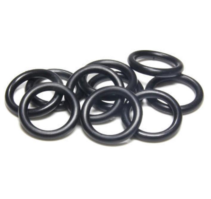 Propsaver Gummiringe 20 mm 10 StückO-Ring für Propsaver