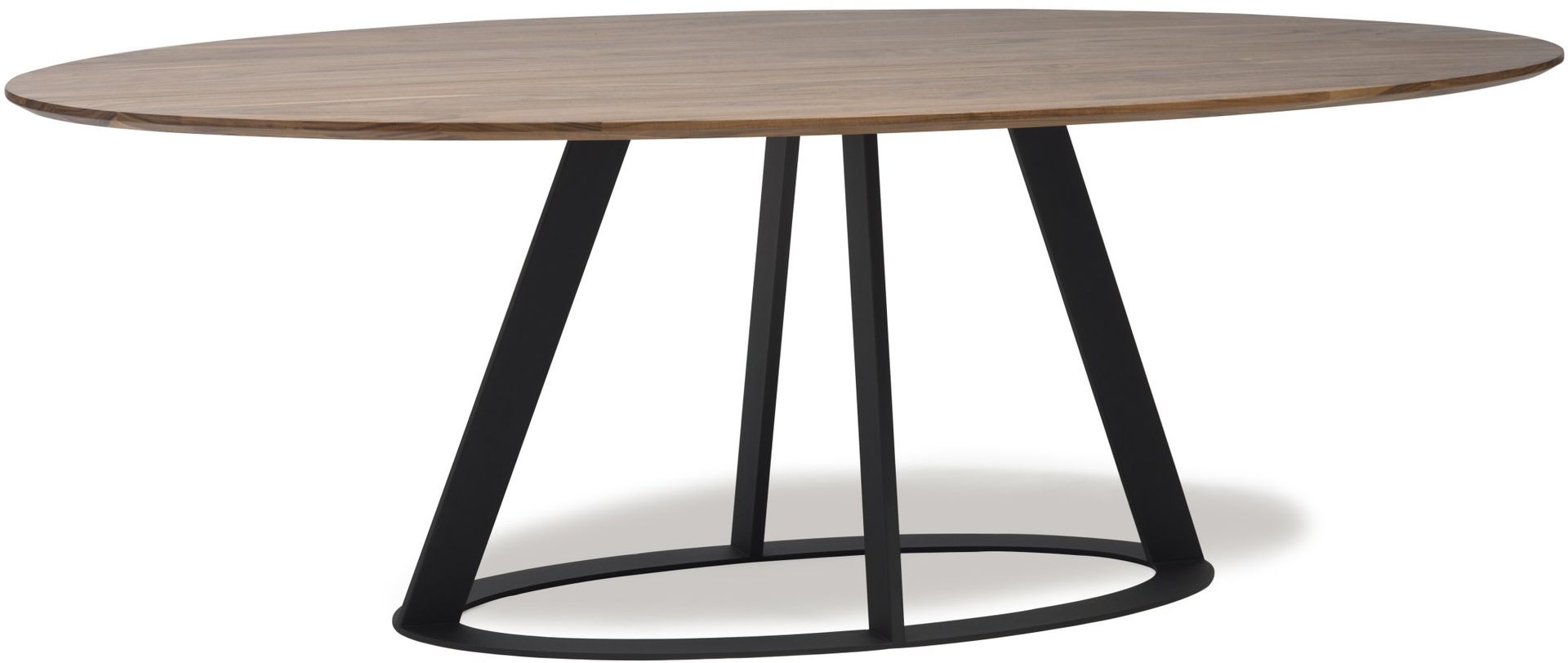 Harvink Fier Eettafel