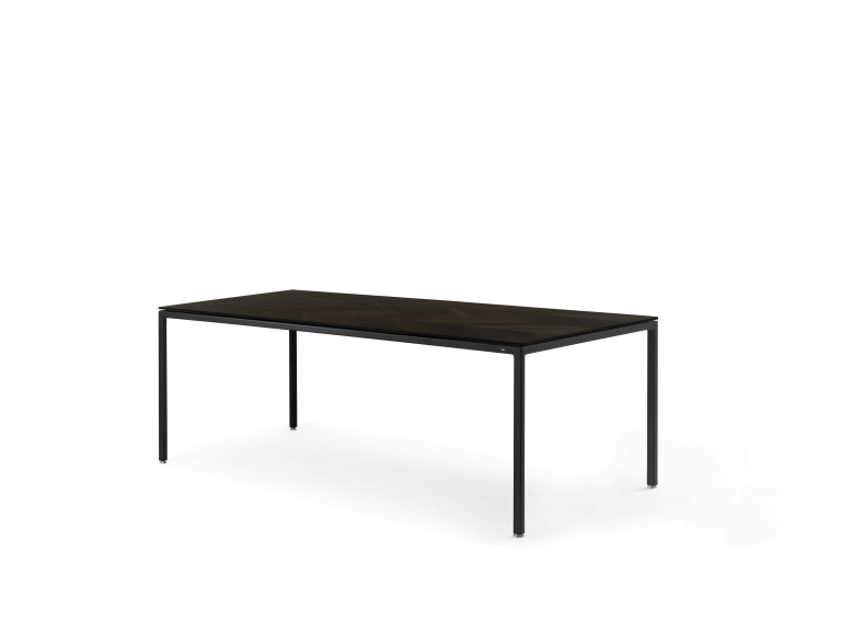 VIPP Vipp971 tafel medium 200x95 keramiek